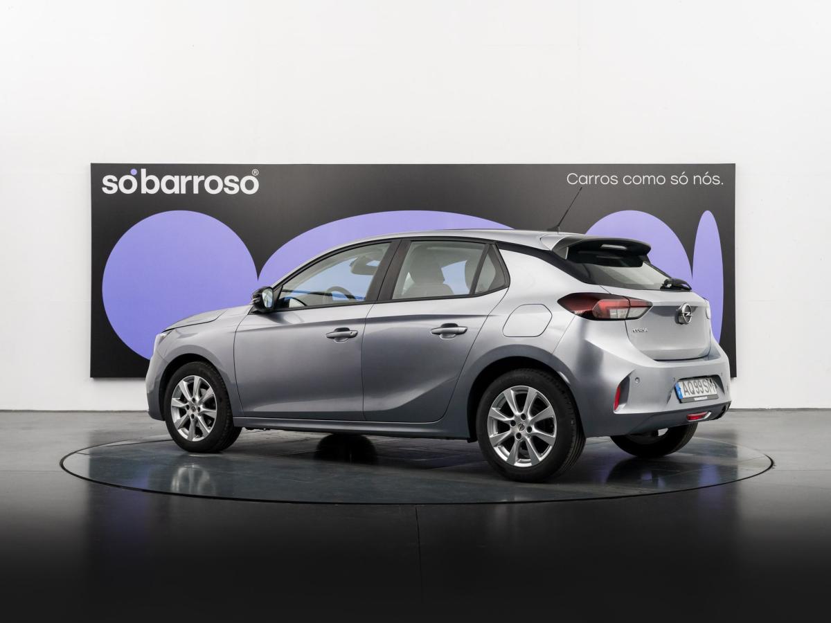 opel-corsa-2022-gasolina-1199cc