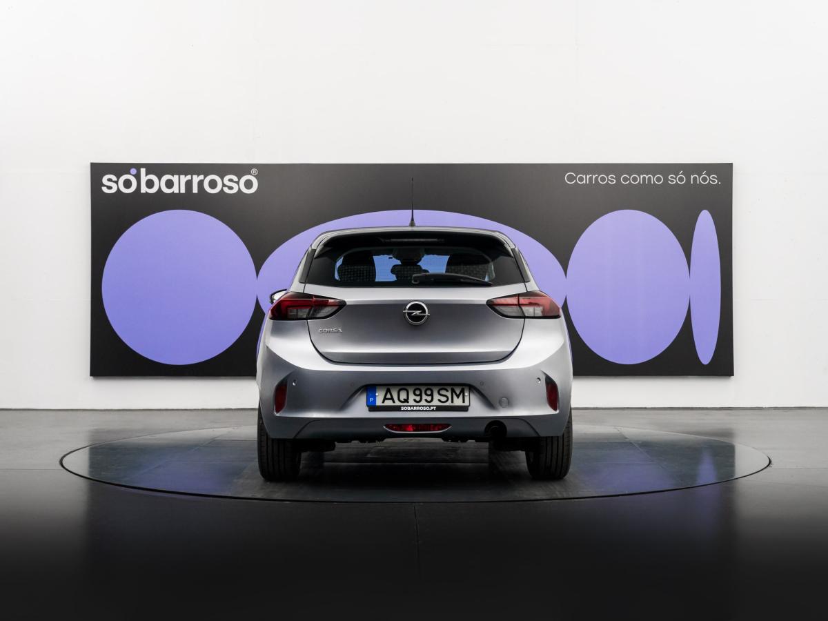 opel-corsa-2022-gasolina-1199cc