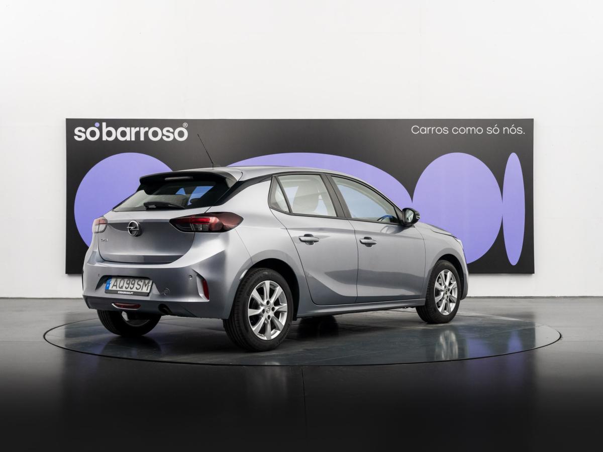 opel-corsa-2022-gasolina-1199cc