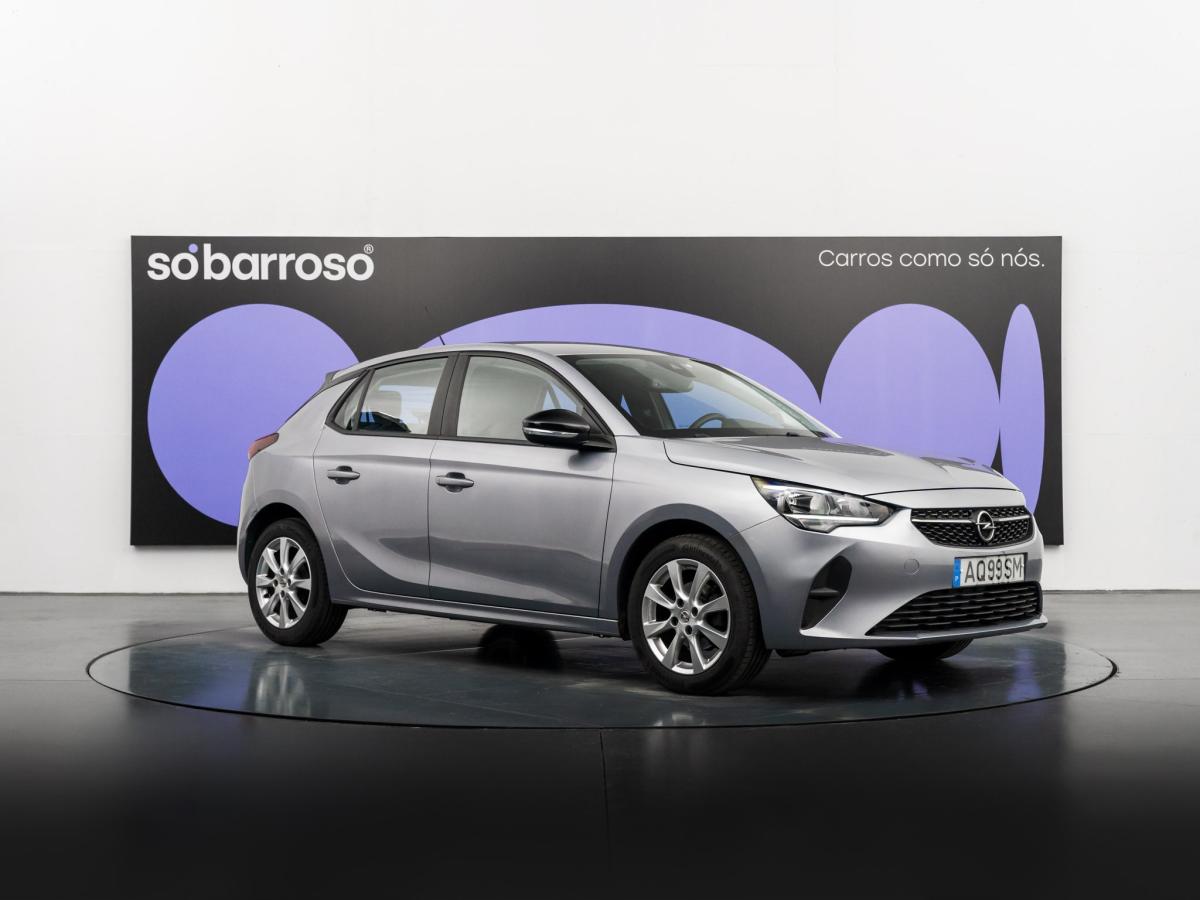opel-corsa-2022-gasolina-1199cc