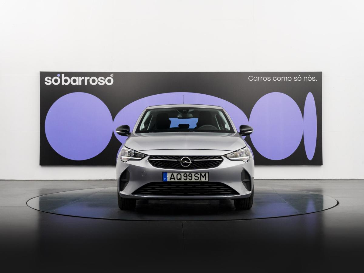 opel-corsa-2022-gasolina-1199cc