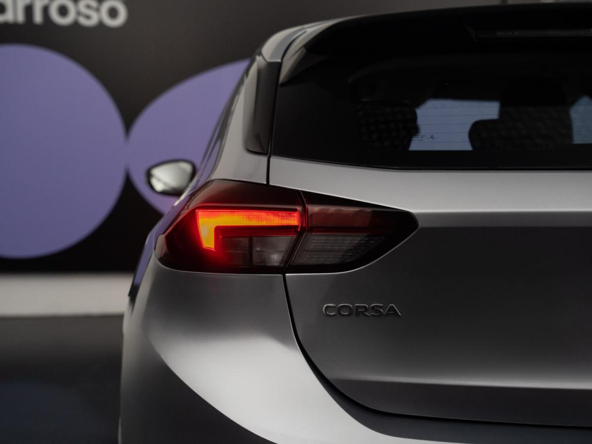 opel-corsa-2022-gasolina-1199cc