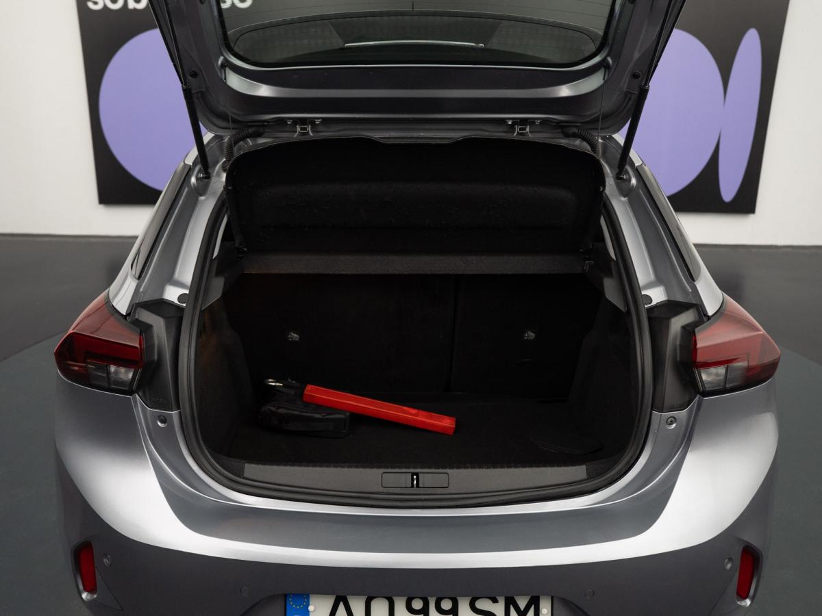 opel-corsa-2022-gasolina-1199cc