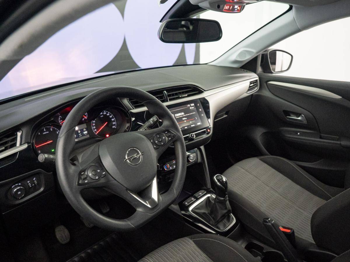opel-corsa-2022-gasolina-1199cc