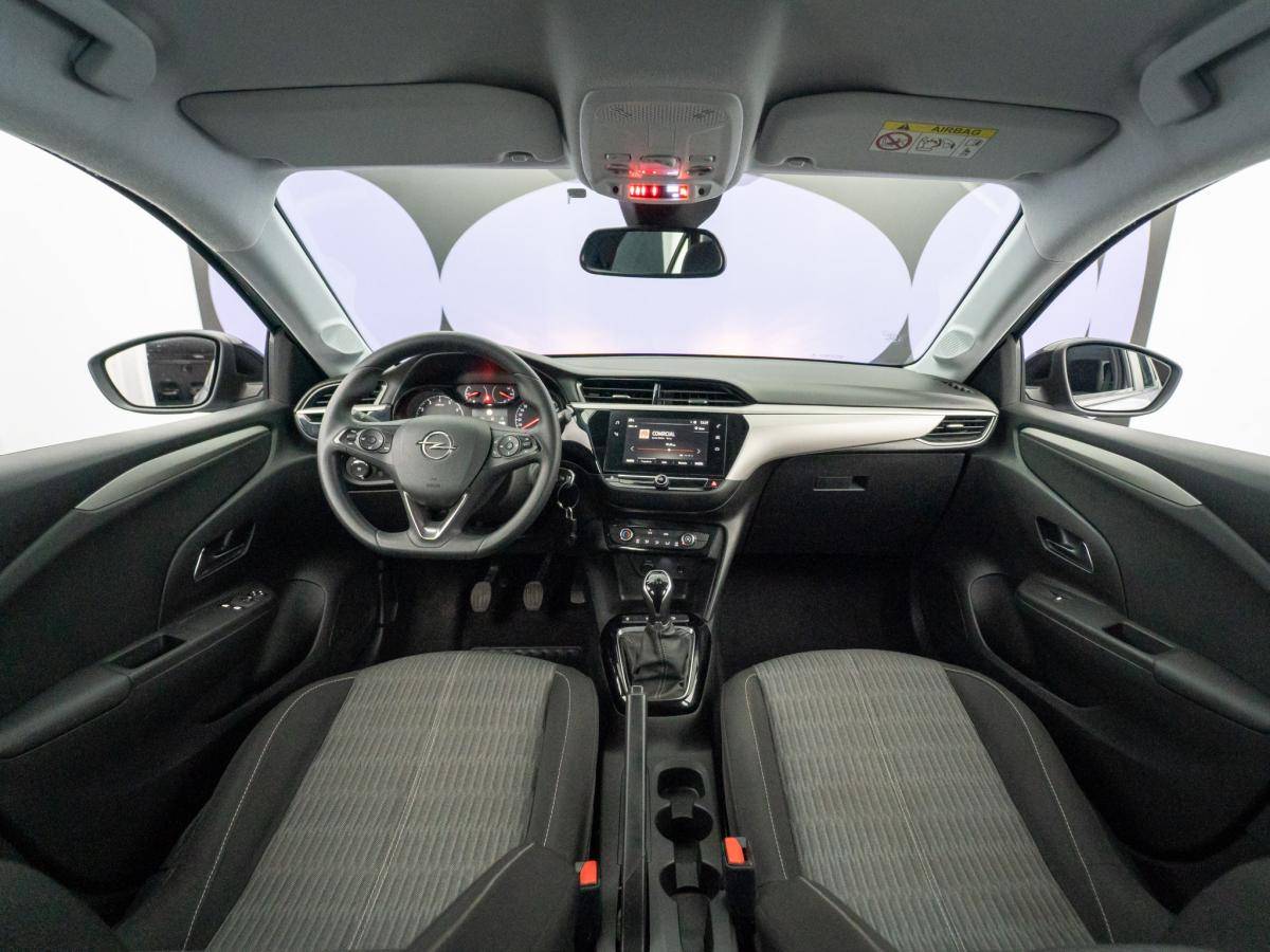 opel-corsa-2022-gasolina-1199cc