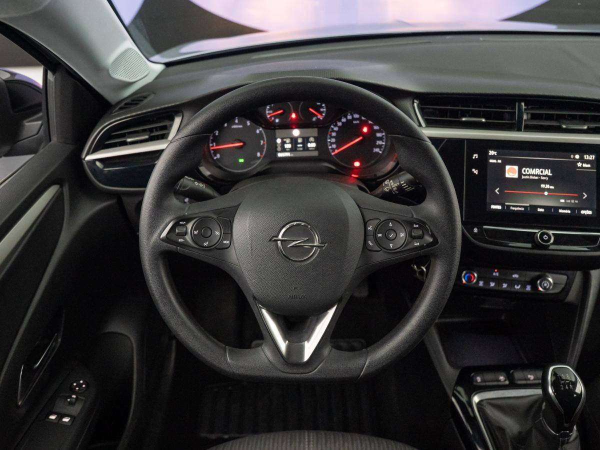 opel-corsa-2022-gasolina-1199cc