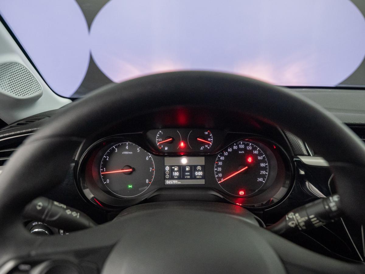 opel-corsa-2022-gasolina-1199cc