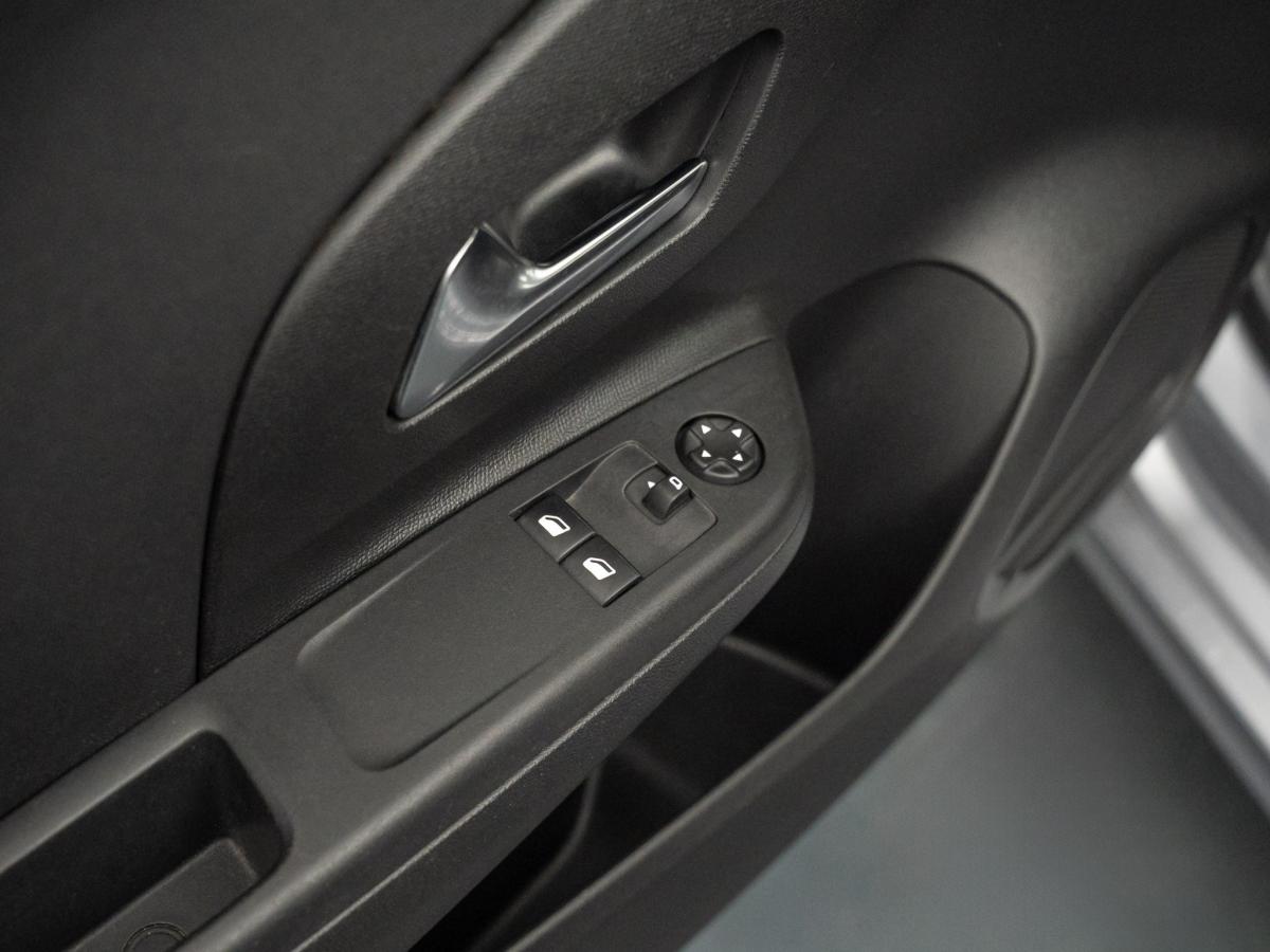 opel-corsa-2022-gasolina-1199cc