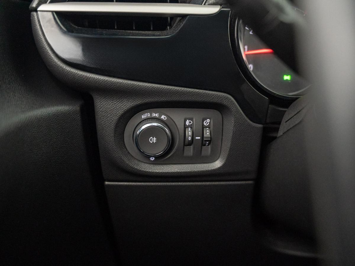 opel-corsa-2022-gasolina-1199cc