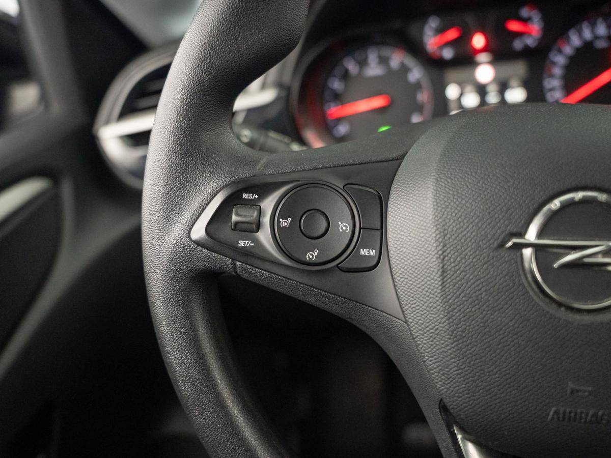 opel-corsa-2022-gasolina-1199cc