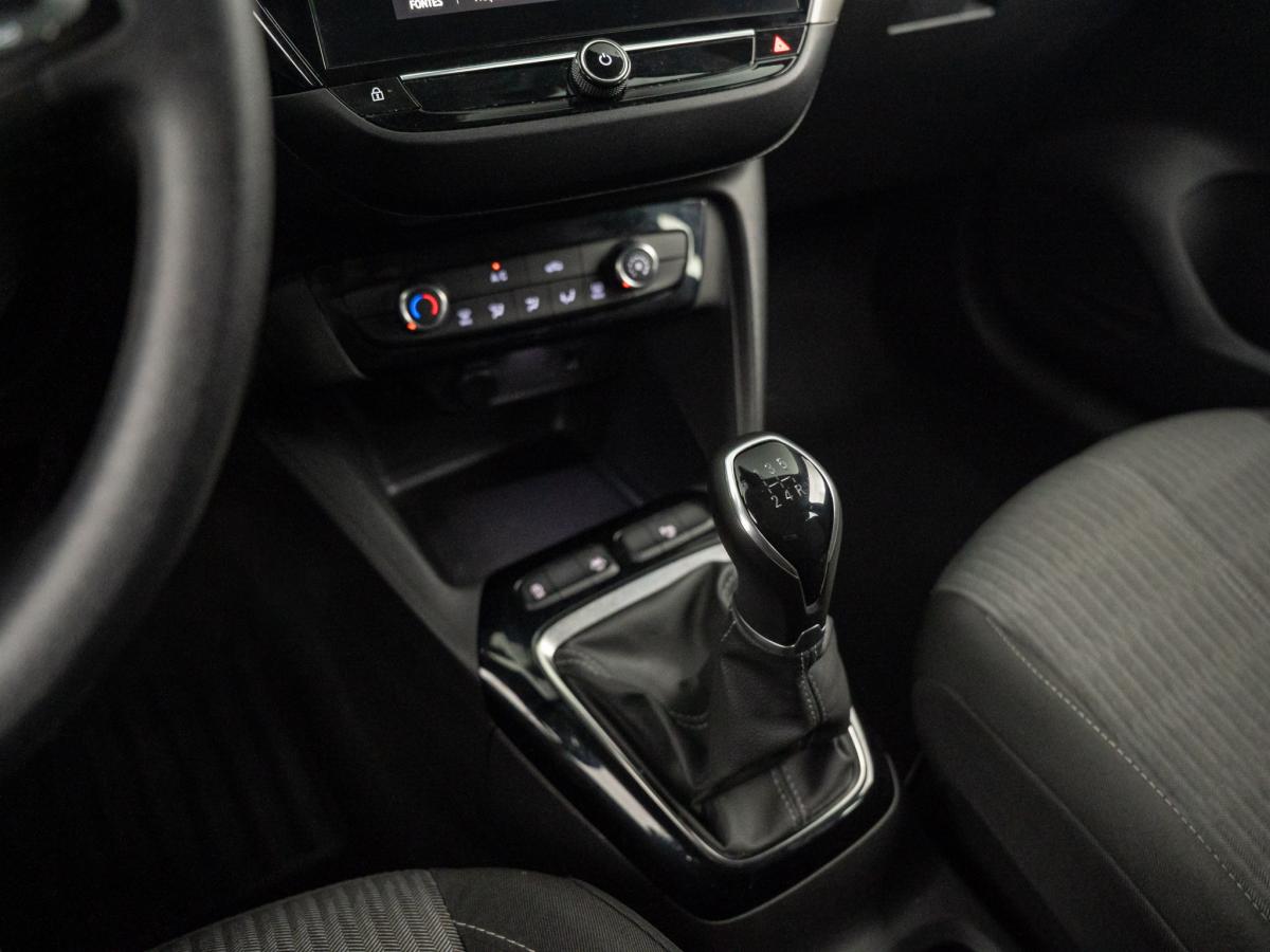 opel-corsa-2022-gasolina-1199cc
