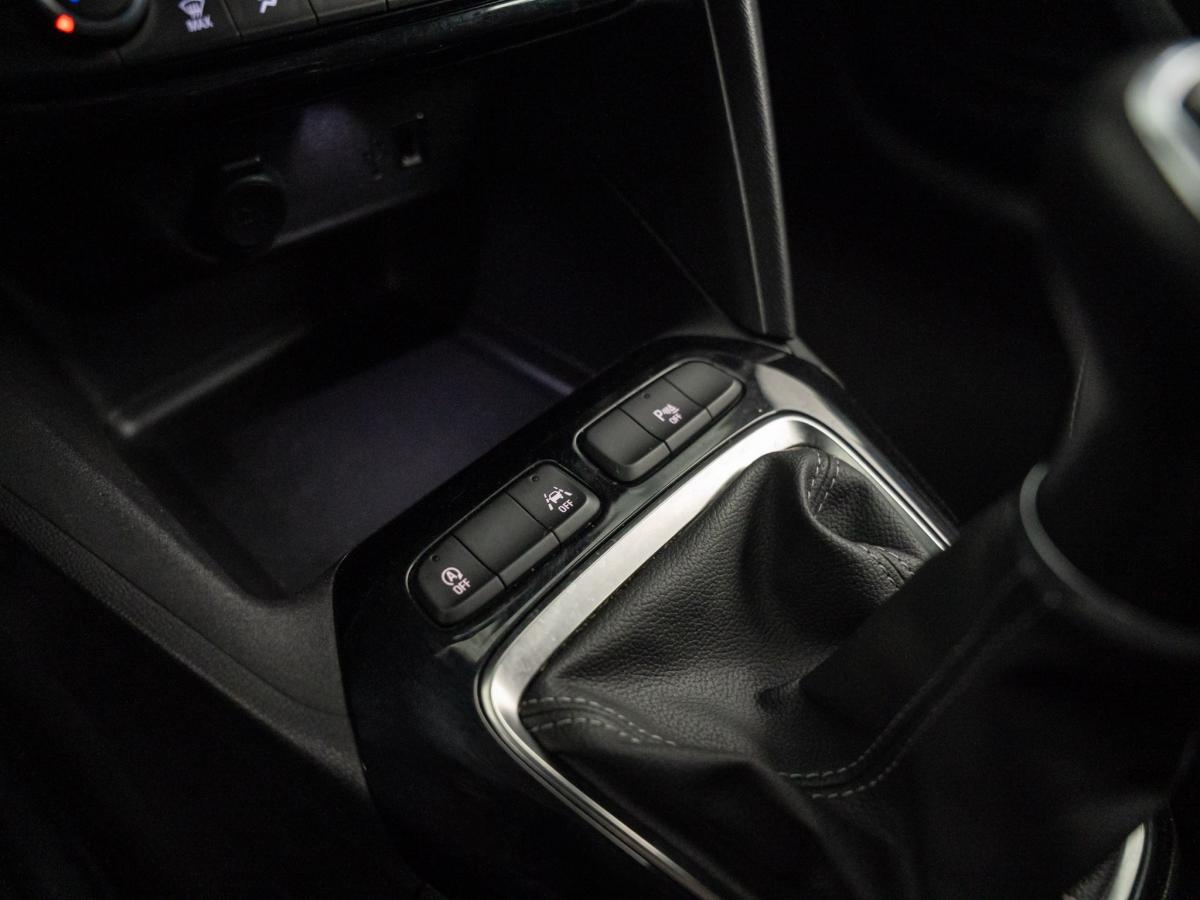 opel-corsa-2022-gasolina-1199cc