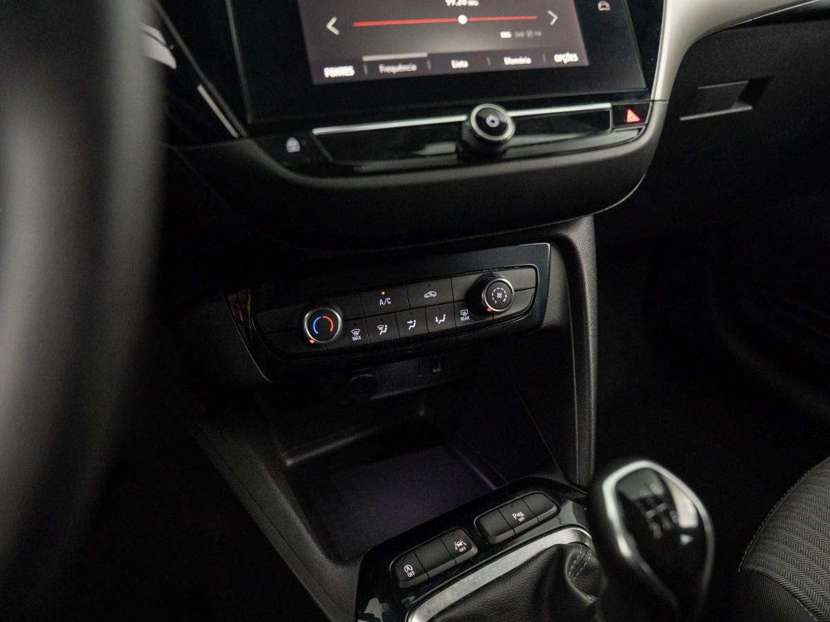 opel-corsa-2022-gasolina-1199cc