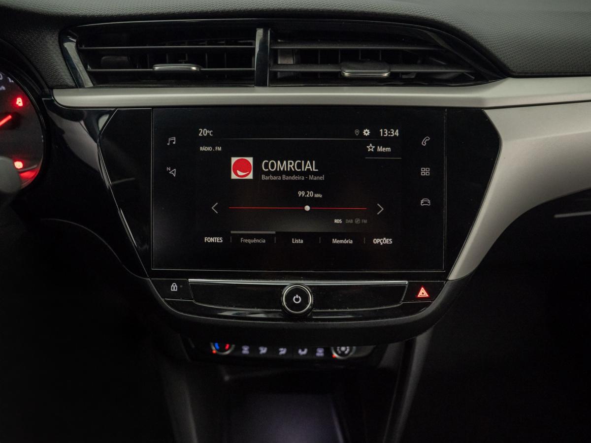 opel-corsa-2022-gasolina-1199cc