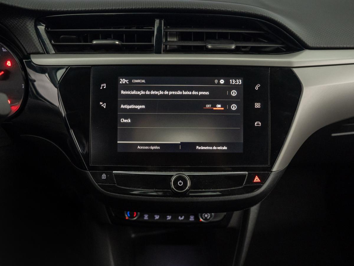 opel-corsa-2022-gasolina-1199cc