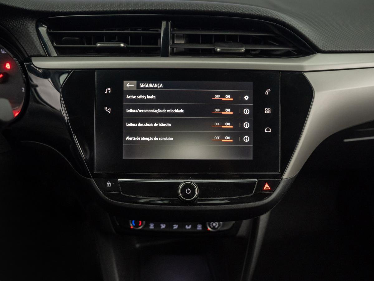opel-corsa-2022-gasolina-1199cc