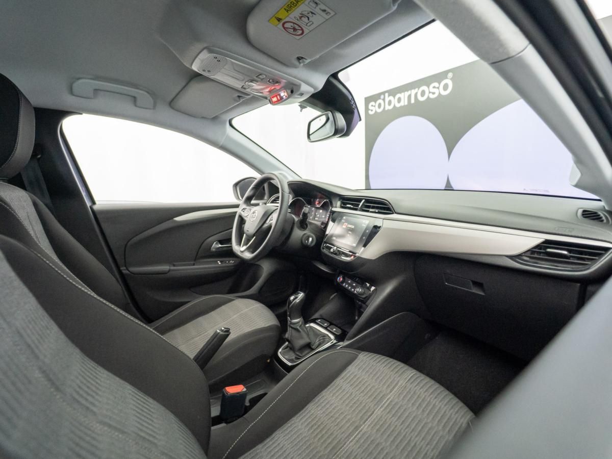 opel-corsa-2022-gasolina-1199cc
