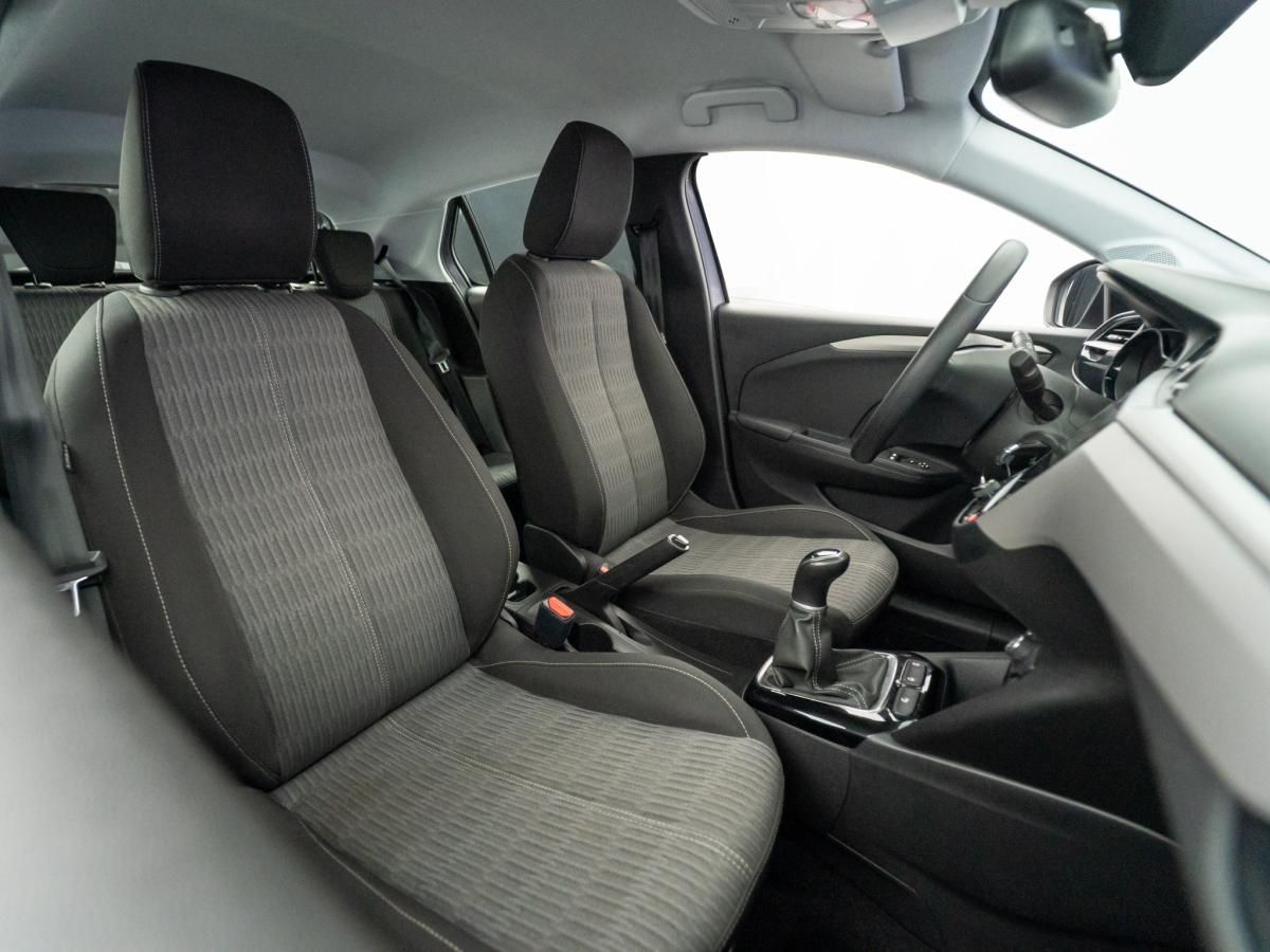 opel-corsa-2022-gasolina-1199cc