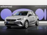 opel-corsa-2022-gasolina-1199cc
