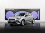 opel-corsa-2022-gasolina-1199cc