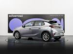 opel-corsa-2022-gasolina-1199cc