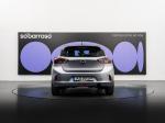 opel-corsa-2022-gasolina-1199cc