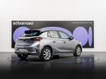 opel-corsa-2022-gasolina-1199cc