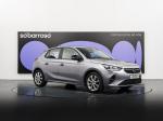 opel-corsa-2022-gasolina-1199cc