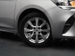 opel-corsa-2022-gasolina-1199cc