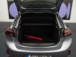 opel-corsa-2022-gasolina-1199cc