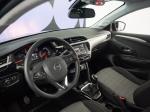 opel-corsa-2022-gasolina-1199cc