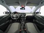 opel-corsa-2022-gasolina-1199cc
