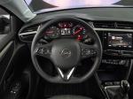 opel-corsa-2022-gasolina-1199cc