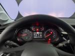 opel-corsa-2022-gasolina-1199cc