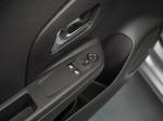 opel-corsa-2022-gasolina-1199cc