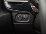 opel-corsa-2022-gasolina-1199cc