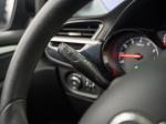 opel-corsa-2022-gasolina-1199cc