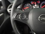 opel-corsa-2022-gasolina-1199cc