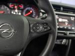 opel-corsa-2022-gasolina-1199cc