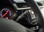 opel-corsa-2022-gasolina-1199cc