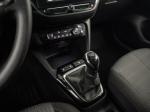 opel-corsa-2022-gasolina-1199cc