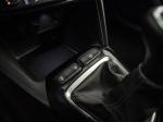 opel-corsa-2022-gasolina-1199cc