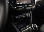 opel-corsa-2022-gasolina-1199cc