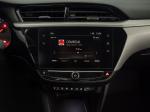 opel-corsa-2022-gasolina-1199cc