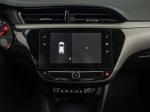 opel-corsa-2022-gasolina-1199cc