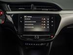 opel-corsa-2022-gasolina-1199cc