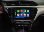 opel-corsa-2022-gasolina-1199cc