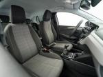 opel-corsa-2022-gasolina-1199cc