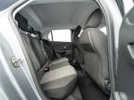 opel-corsa-2022-gasolina-1199cc