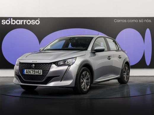 peugeot-208-2022-eletrico-500cc